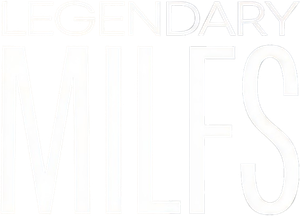 Legendary MILFs — Logos 1
