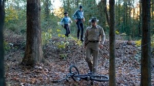 Stranger Things: 1×1