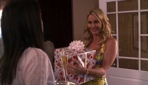 Desperate Housewives: season 2 EP.18