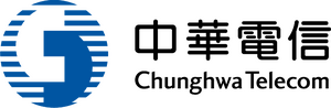 中華電信股份有限公司