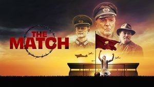 The Match (2021)