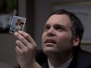 Criminal Intent – Verbrechen im Visier: 1×12