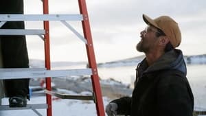 Life Below Zero: First Alaskans: 1×7