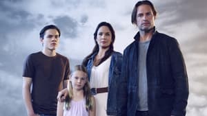 Colony TV Show watch