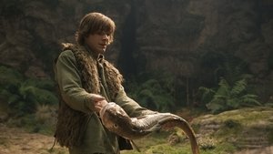 How to Train Your Dragon (2025) อภินิหารไวกิ้งพิชิตมังกร