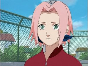 Naruto: 1×108