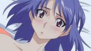 Aniyome wa Ijippari (+18)
