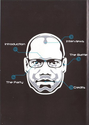 Carl Cox and Friends 2