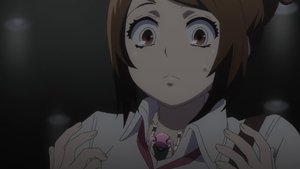 Muhyo to Rouji no Mahouritsu Soudan Jimusho: Saison 2 Episode 10