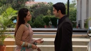 Iss Pyaar Ko Kya Naam Doon?: 1×6