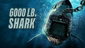 6000 LB Shark | StreamHub