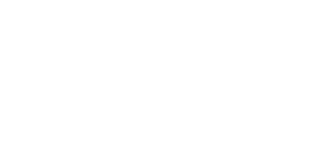 Quase Famosos