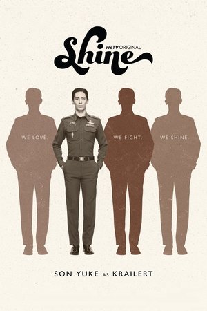 <Images posters