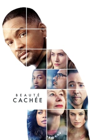 Beauté cachée (2016)