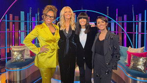 Thumbnail Episode 52: Episode 52