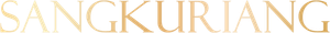 Sangkuriang — Logos 1