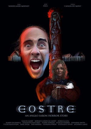 Eostre 5