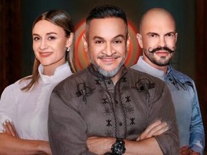 Episodio 1