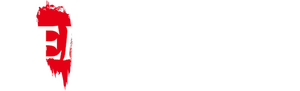 Demon City