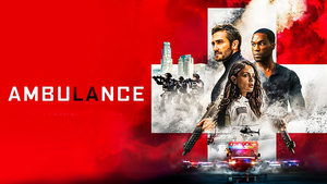 Images posters