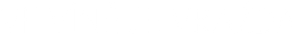 Im Netz der Camorra — Logos 1