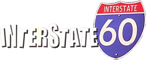Interstate 60