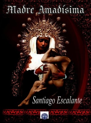 Madre amadísima 3