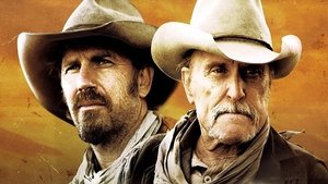 Open Range (2003)