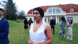 Épisode 6
