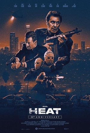 Image Heat