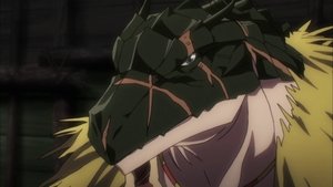 Overlord Season 2 Ep 02