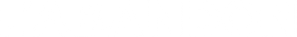 L'abandon — Logos 1