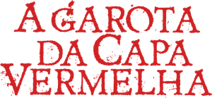 A Garota da Capa Vermelha