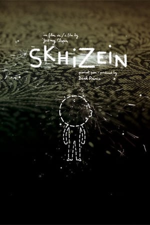 Poster Skhizein 2008