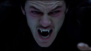 Dracula Untold (2014)
