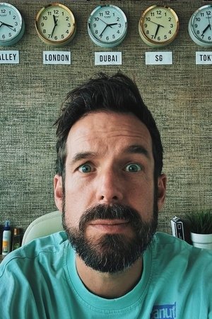 Simon Feilder thumbnail