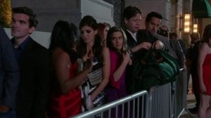 The Mindy Project: 1×3