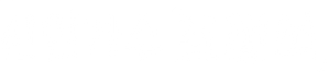 De actor a cantautor — Logos 2