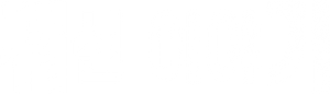 Historias de fantasmas — Logos 4