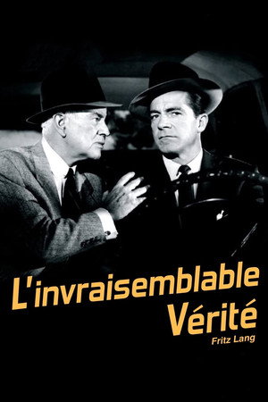 Beyond a Reasonable Doubt 28