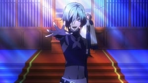 Yume Oukoku to Nemureru 100-nin no Ouji-sama: Saison 1 Episode 12