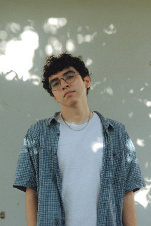 Gustavo Duarte