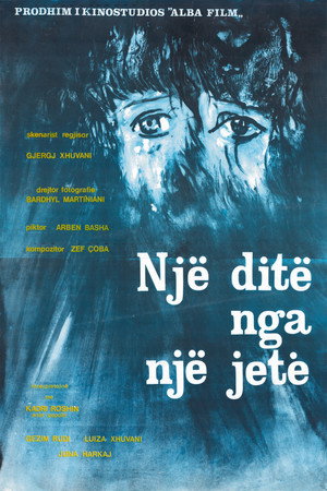 Një ditë nga një jetë