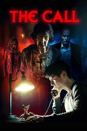 The Call 31