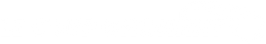 Me late que sí — Logos 1