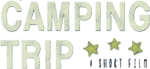 Camping Trip — Logos 1