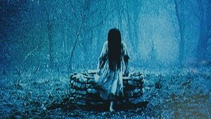 Rings (2017)