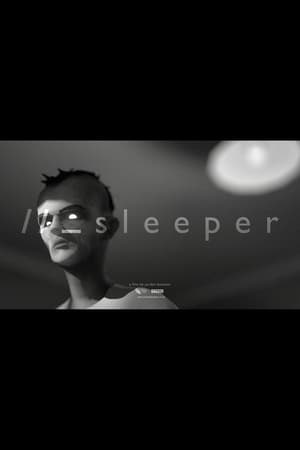 //_sleeper