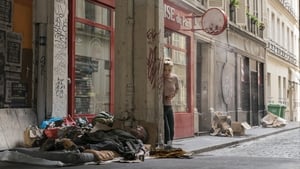 Killing Eve: 2×1