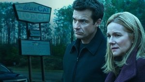 Ozark [Season 4 Part 2]